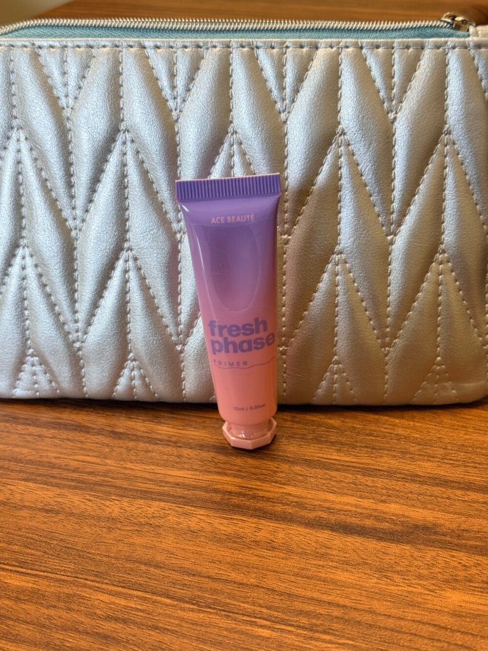 Clean Beauty Skincare + Makeup Mini Bundle - Picture 2 of 10